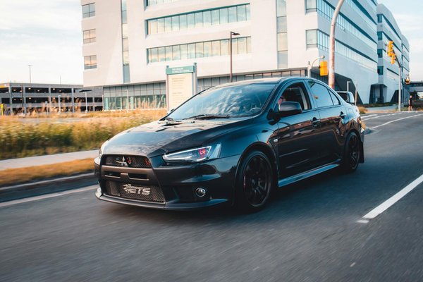 Location voiture valence : des solutions adaptées à vos besoins !