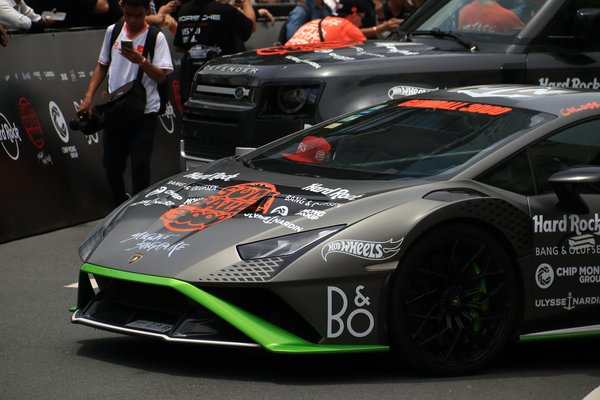 Découvrez les meilleures offres de leasing pour la peugeot 208 hybride