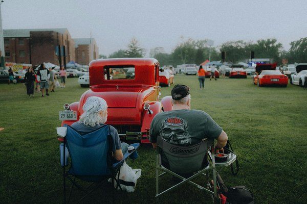 Louez une limousine à bruxelles pour des moments inoubliables