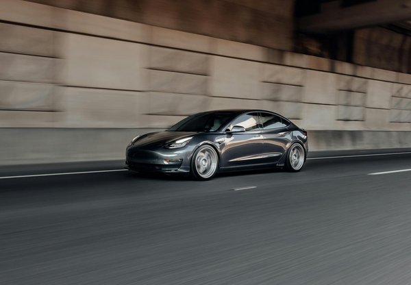 Top conseils pour sélectionner un airbag moto : confort et sécurité