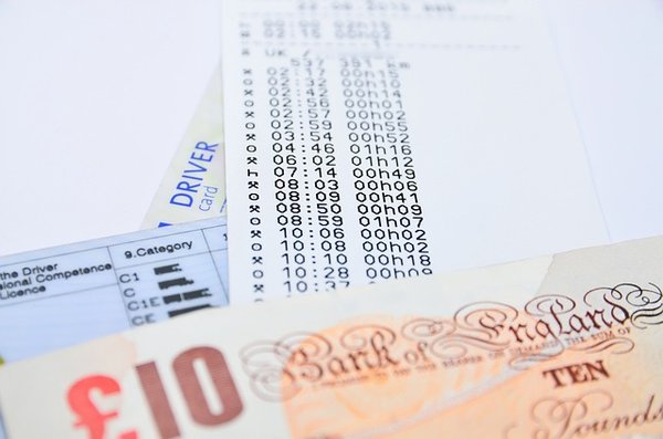 Demande de carte grise : simplifiez vos démarches en ligne