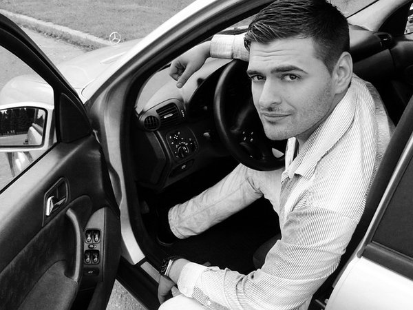 Bretagne chauffeur : voyagez en toute sérénité et confort