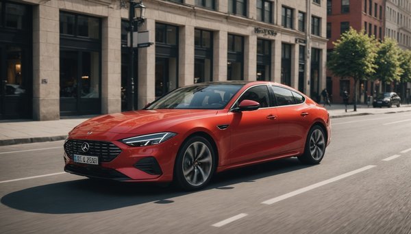 Voiture sans permis : comparatif des meilleurs modèles 2023