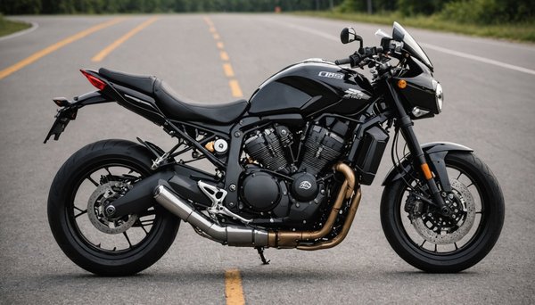 Top conseils pour sélectionner un airbag moto : confort et sécurité