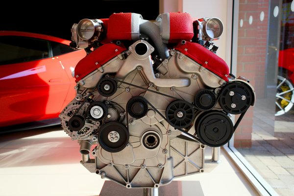 Pièces détachées pour Stunt : lesquelles choisir pour améliorer la performance de votre moto ?